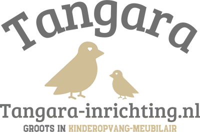 Tangara-Inrichting.nl