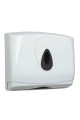 Dispenser-handdoek mini