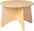 van-dijk-toys-houten-ronde-tafel-apollo-voor-peuters-o60cm-hoogte-40cm-naturel-kinderopvang-kwaliteit